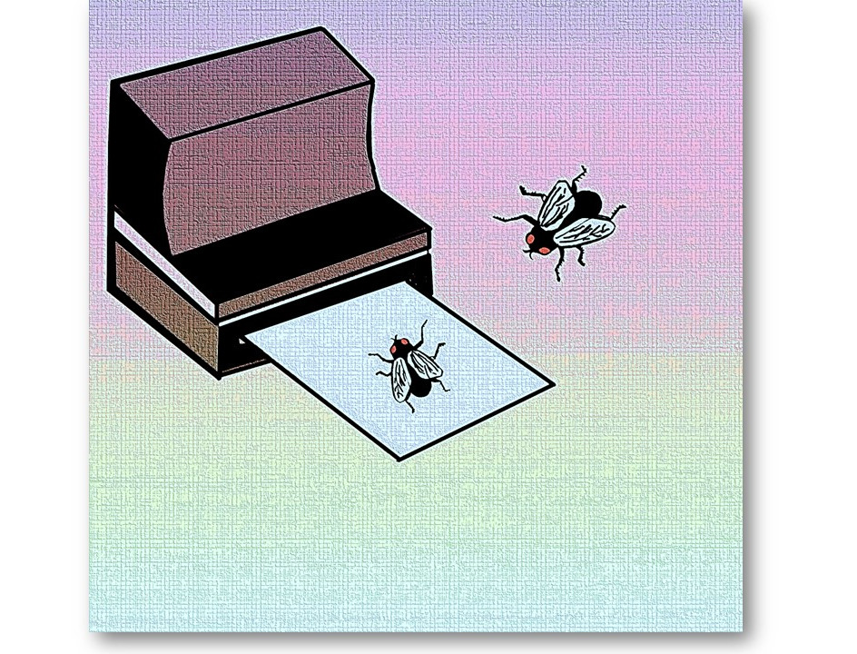 겨울 접속자.jpg