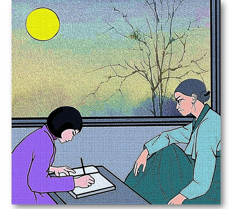 엄마의 수첩.jpg