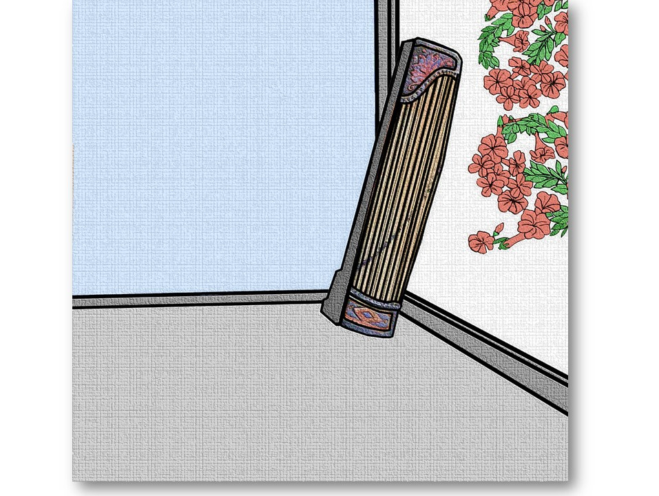 능소화, 피다5.jpg