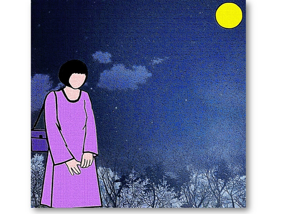 신께 올리는 기도1.jpg