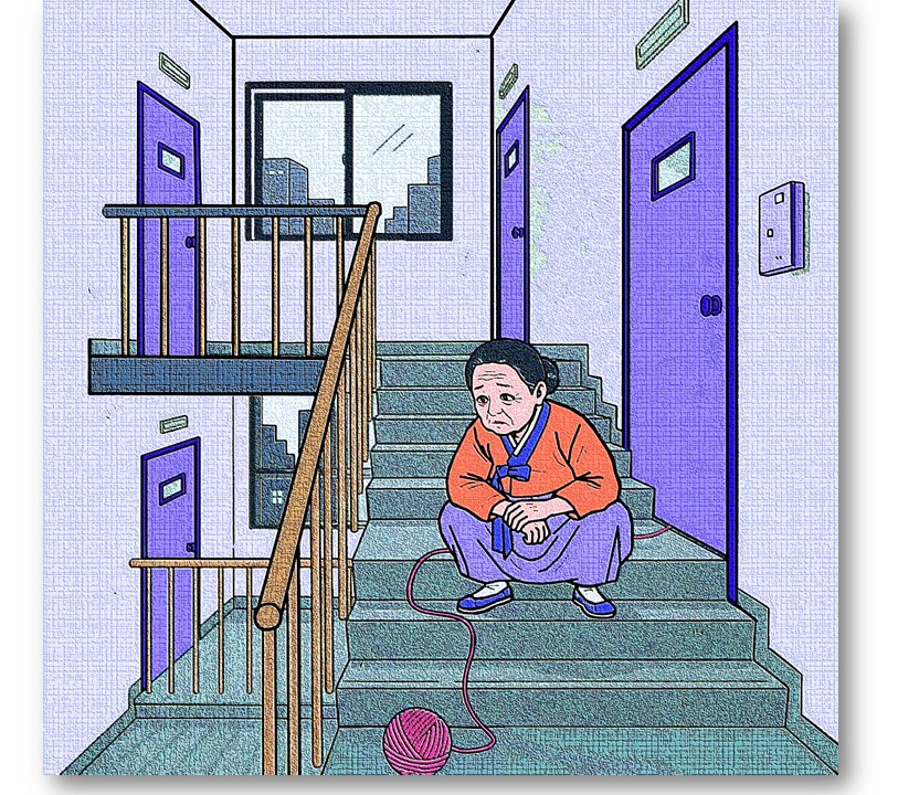 풀린다는 것7.jpg