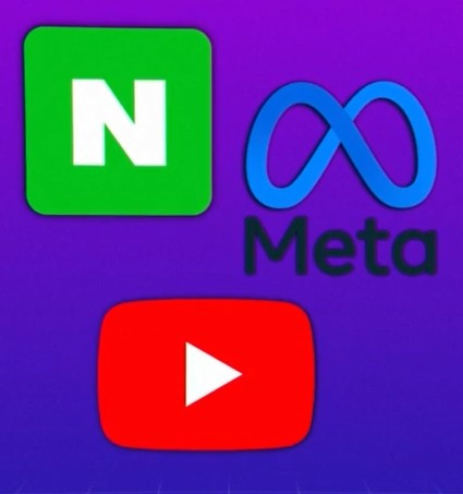 진짜 마케팅.jpg