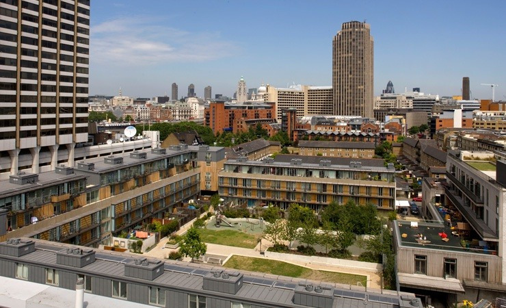 Iroko Housing Co-op (2).jpg