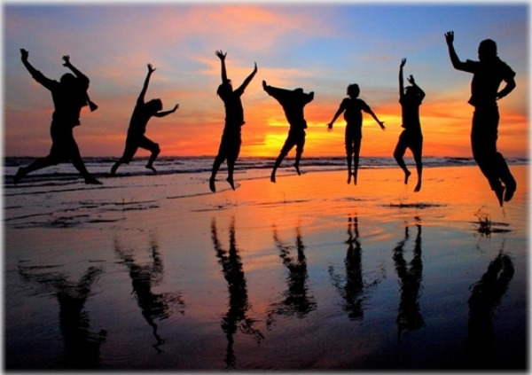 2011-12-14 23;19;20.jpg