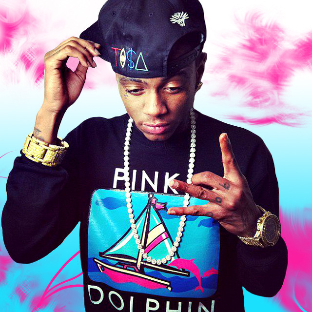 다운로드 (10).jpg