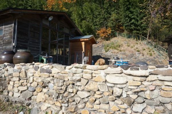 다운로드 (5).jpg