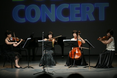 20100618 돋움 012.jpg