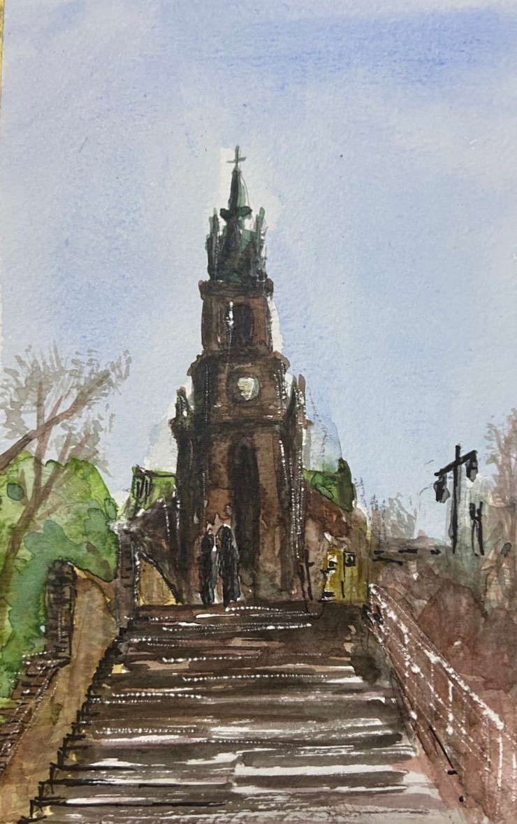 KakaoTalk_20230501_231442190 (1).jpg