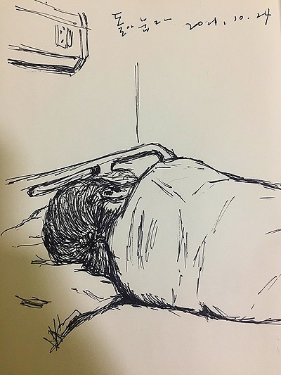 KakaoTalk_20211224_212111773 (1).jpg