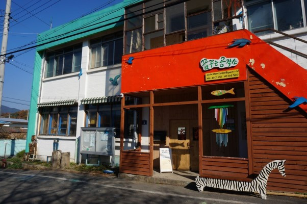 다운로드 (3).jpg