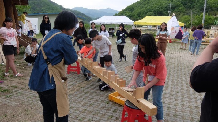 다운로드 (6).jpg