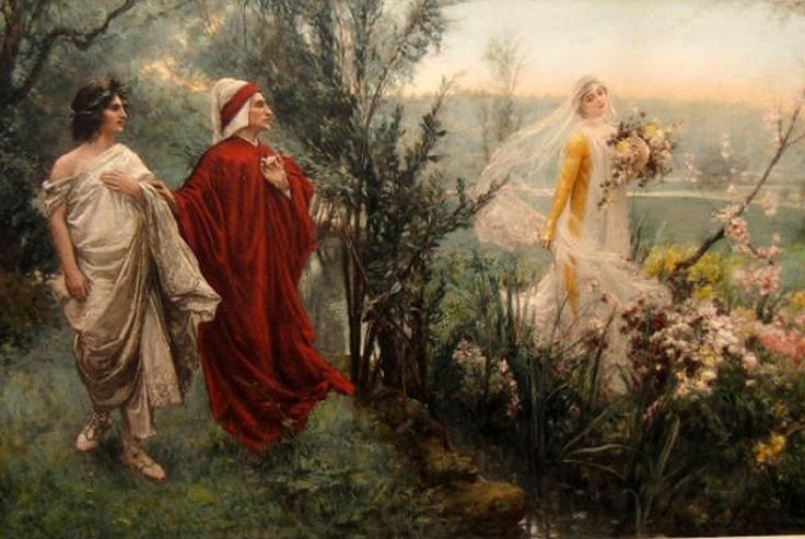 Salvatore Postiglione.jpg