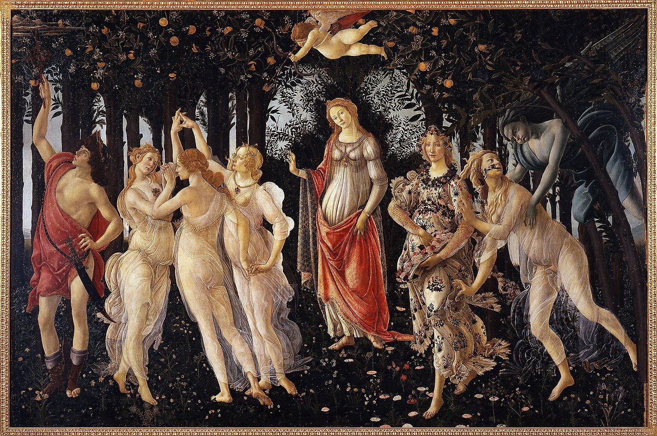2560px-Sandro_Botticelli_-_La_Primavera_-_Google_Art_Project.jpg
