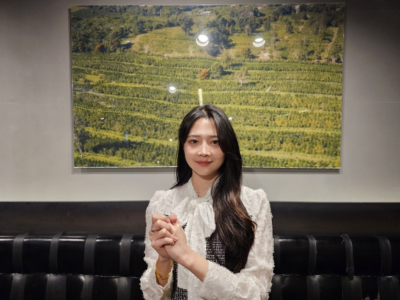 [서브 6] 이세란 MC의 꿈.jpg