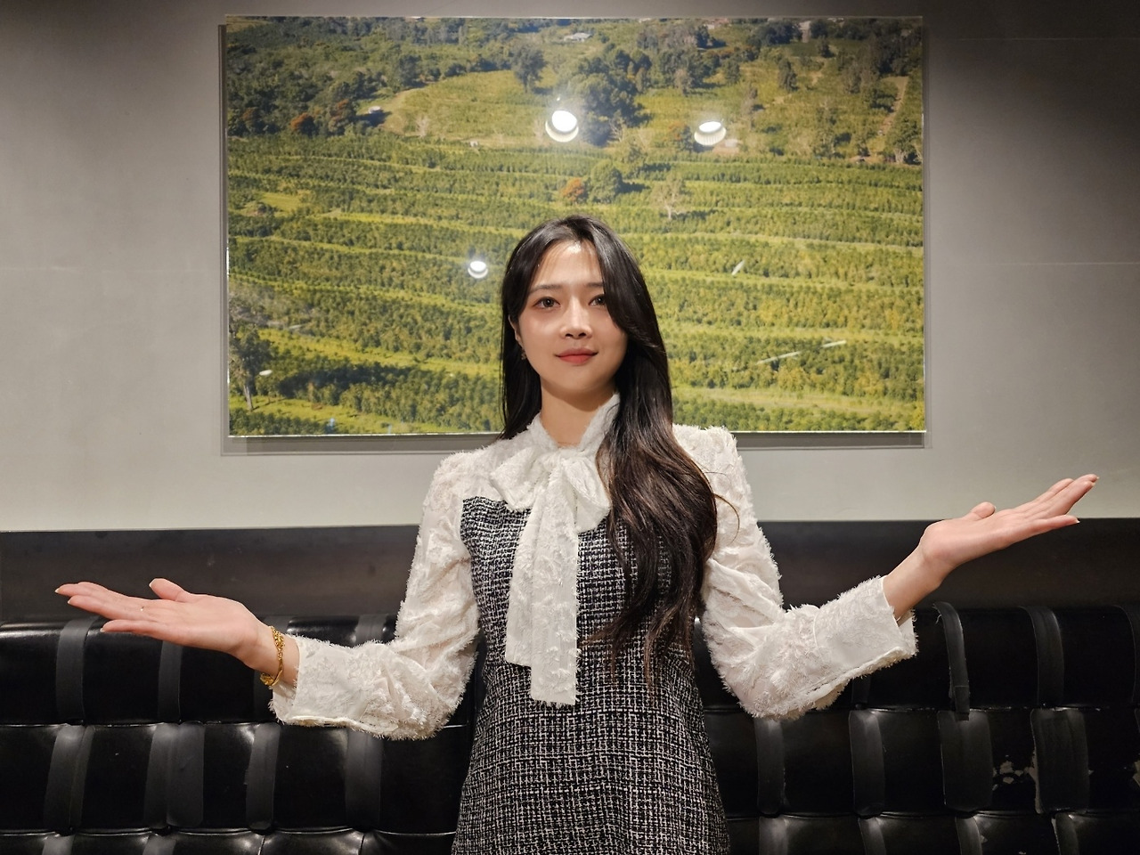 [대표] 말과 글로 대중과 소통하는 이세란 MC.jpg