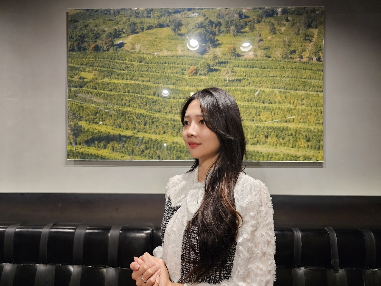 [서브 1] 양재역에서 이창근 칼럼니스트와 인터뷰.jpg