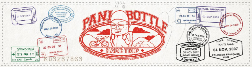 Cap 2020-03-20 19-13-32-559.jpg