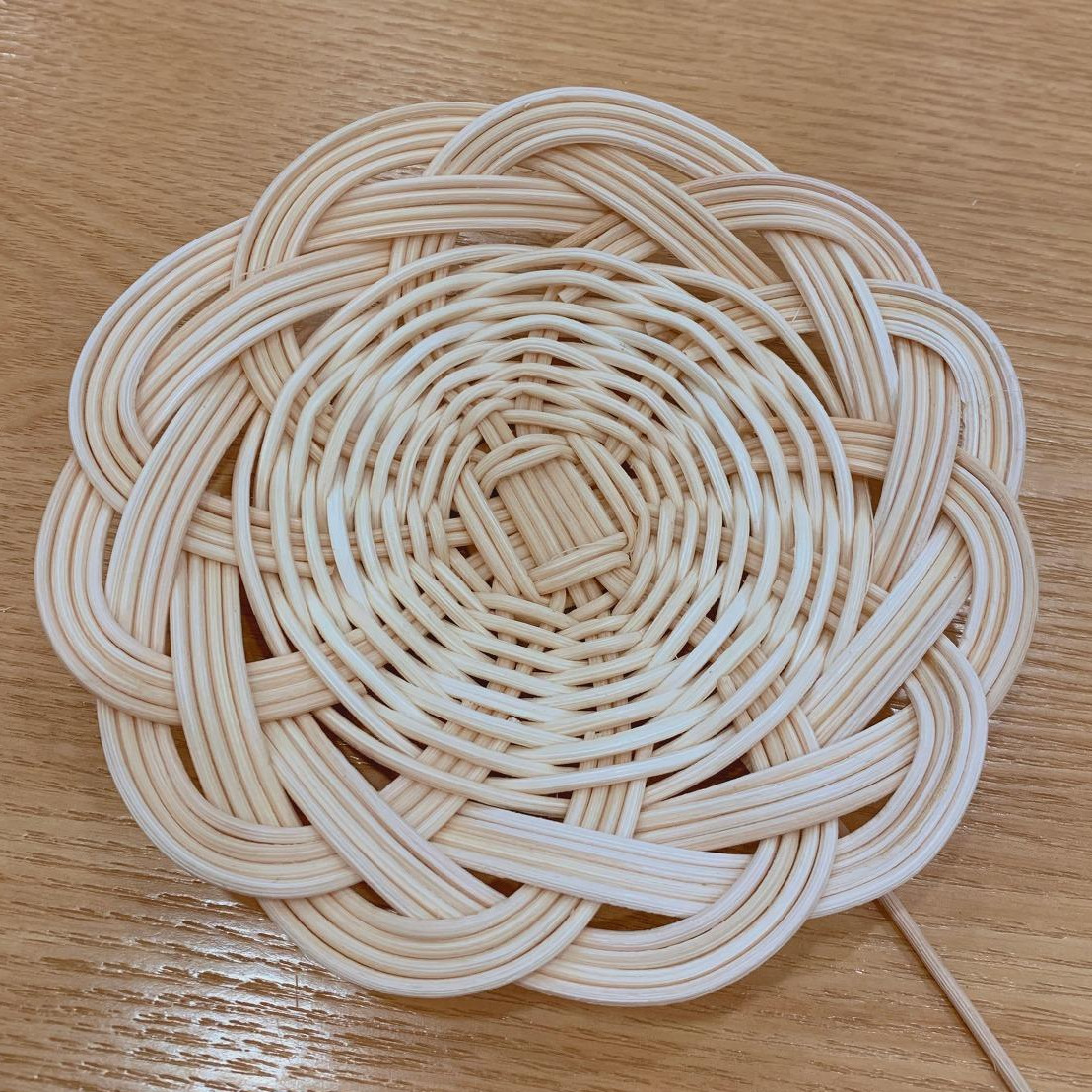 KakaoTalk_20200210_135239963_09 (1).jpg