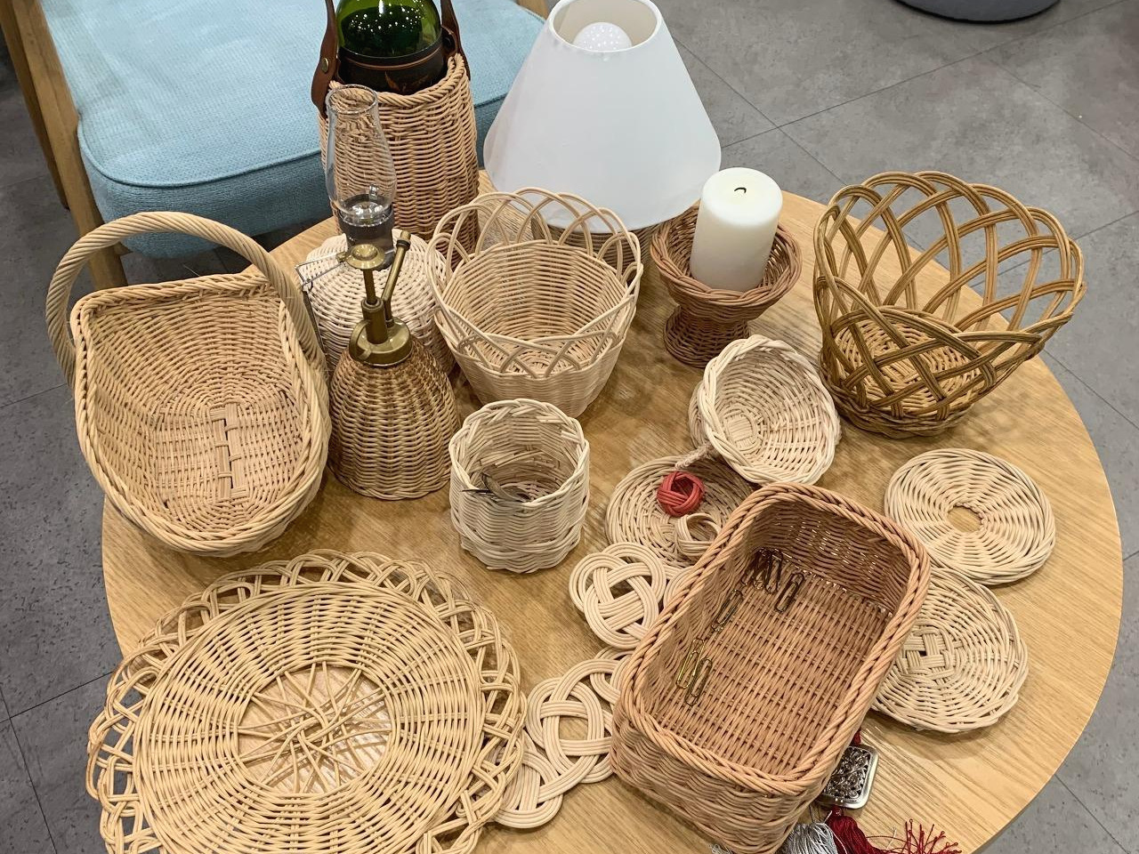 KakaoTalk_20200210_135239963_08 (1).jpg