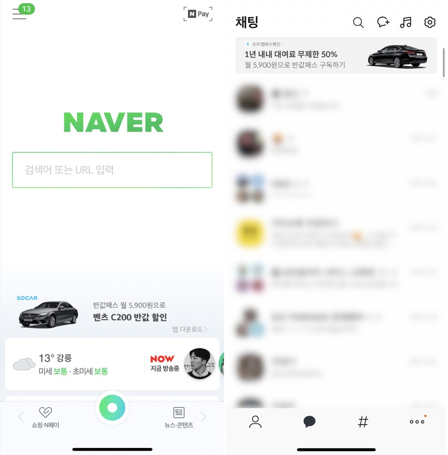 1. 이미지수정.jpg