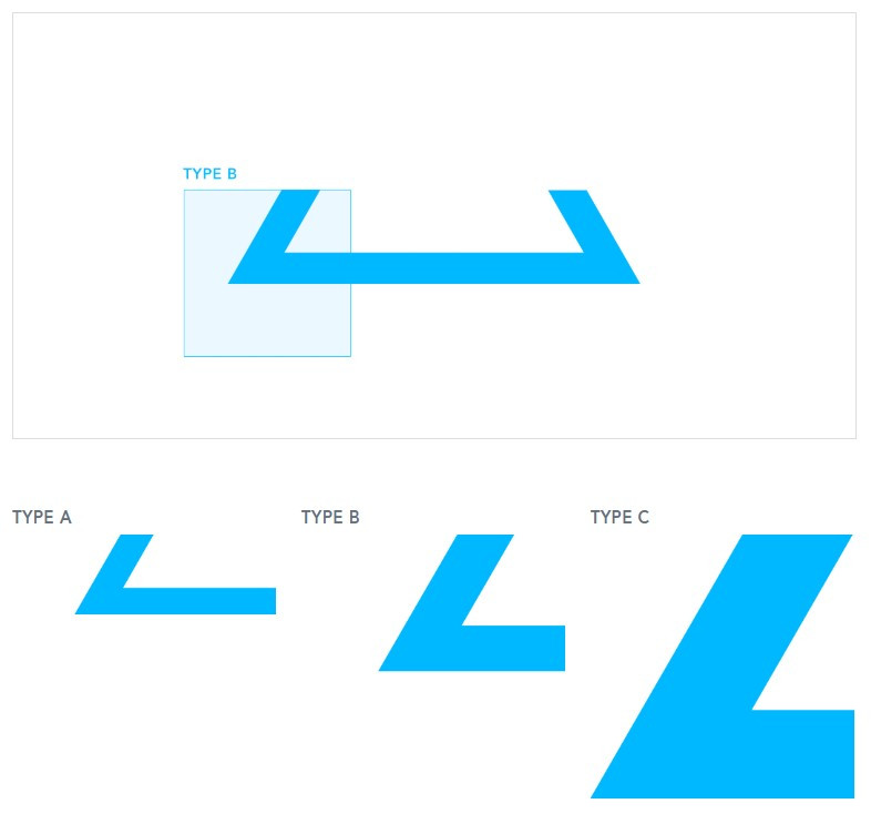 주석 2020-02-10 170741.jpg