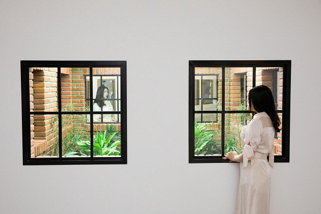 잃어버린 정원(Lost Garden, 2009).jpg