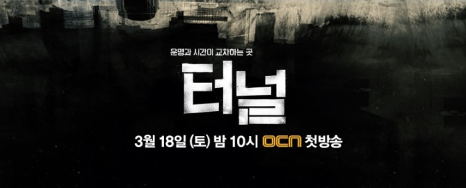 2017-03-30 17;58;53.jpg