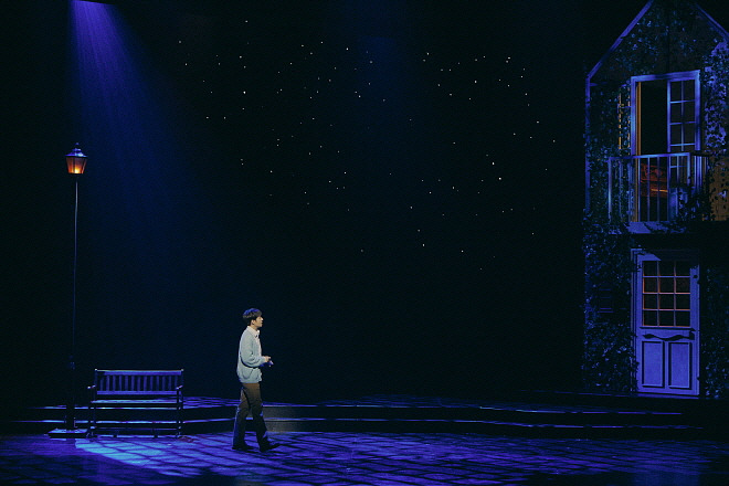 [겨울나그네] 공연사진3 (제공-에이콤).jpg