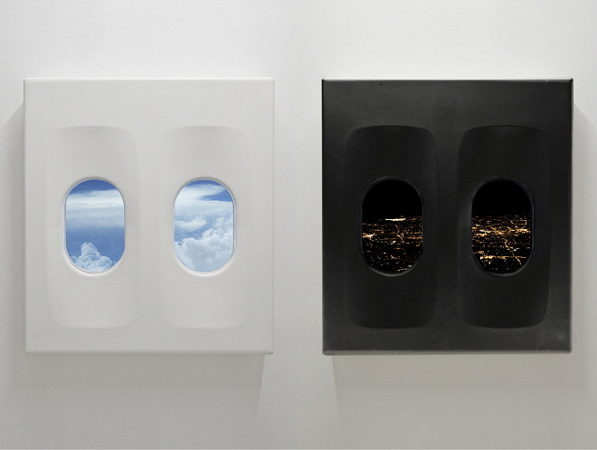 (좌) 비행기(El Avión ,2011) _ (우) 야간 비행(Night Flight, 2015).jpg