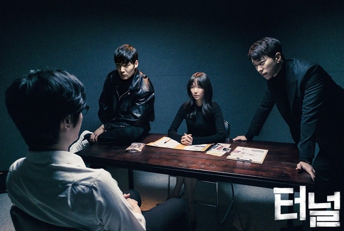 2017-03-30 17;55;07.jpg