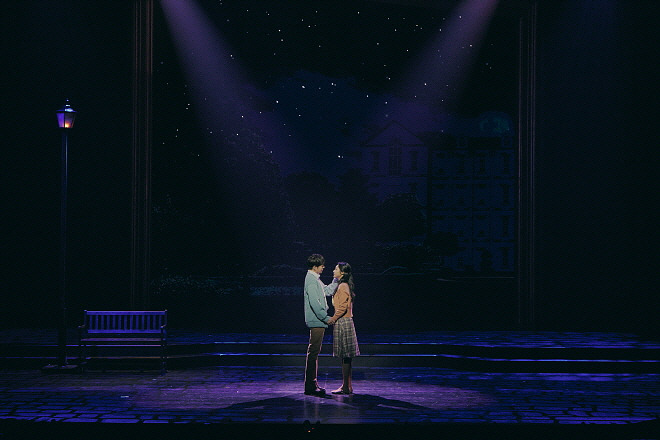 [겨울나그네] 공연사진1 (제공-에이콤).jpg