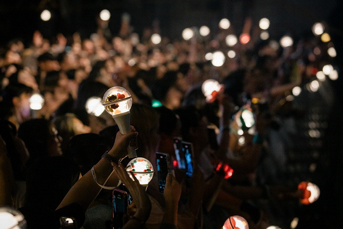 콘텐츠 자료 5.jpg