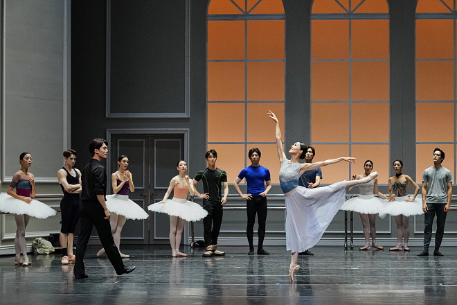 The Ballerina(하남)-ⓒ Universal Ballet_Photo by Kyoungjin Kim (153).jpg