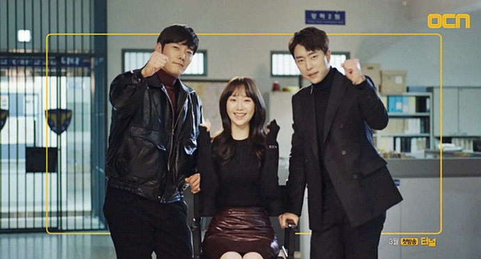 2017-03-30 17;54;27.jpg