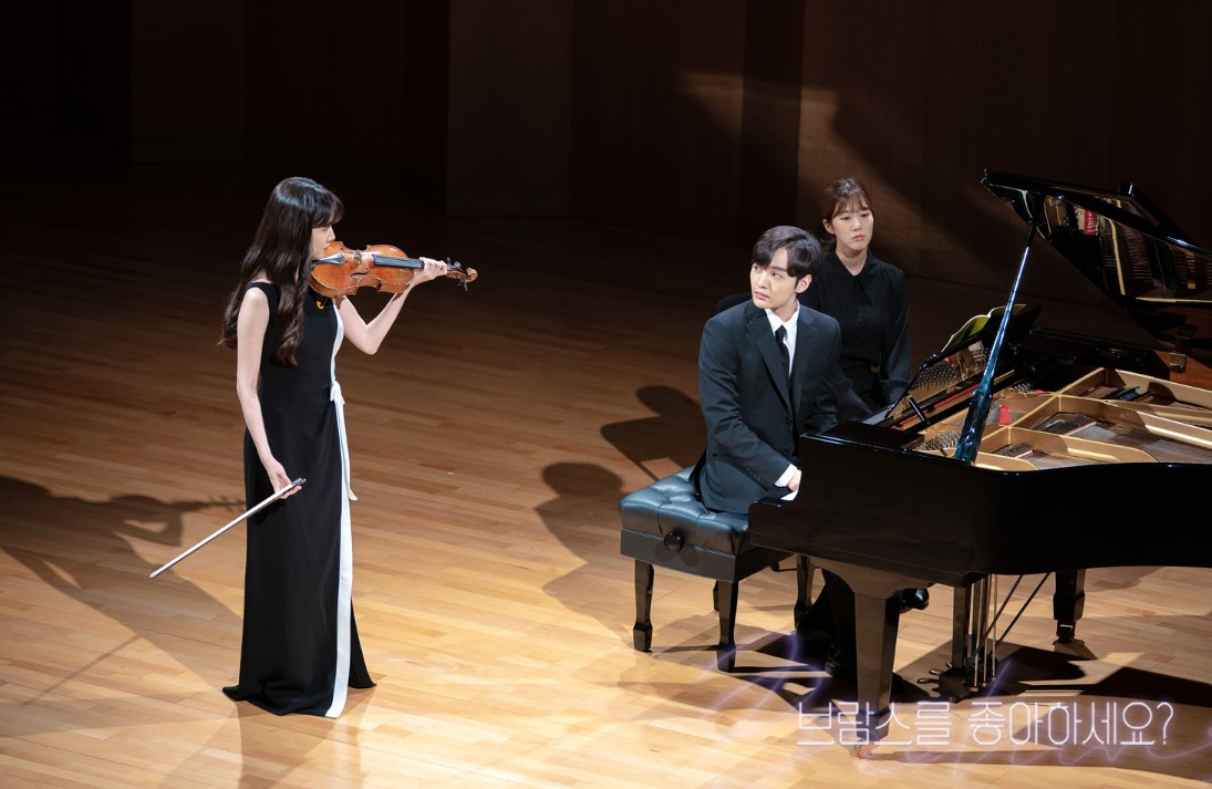 Screenshot 2020-12-04 at 19.37.17.jpg