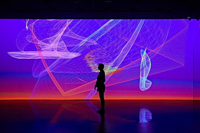 ⓒ Thomas Granovsky 7-2.jpg