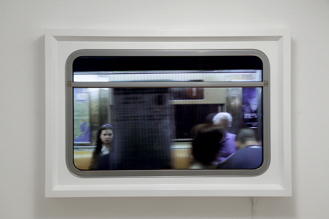 세계의 지하철(Global Express, 2011).jpg