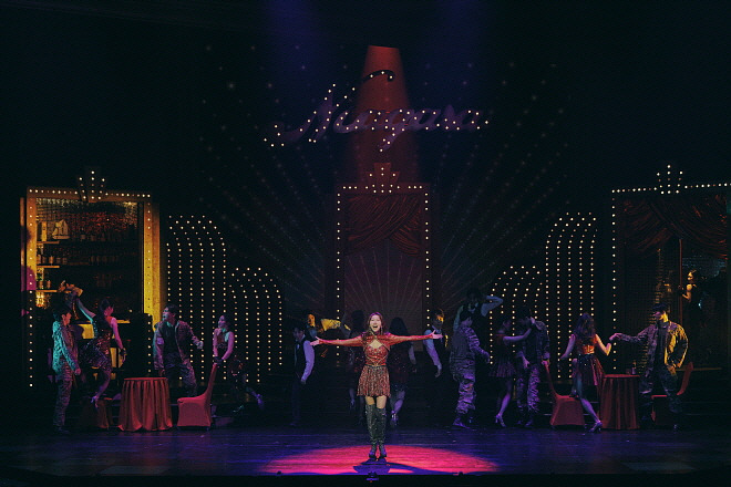 [겨울나그네] 공연사진7 (제공-에이콤).jpg