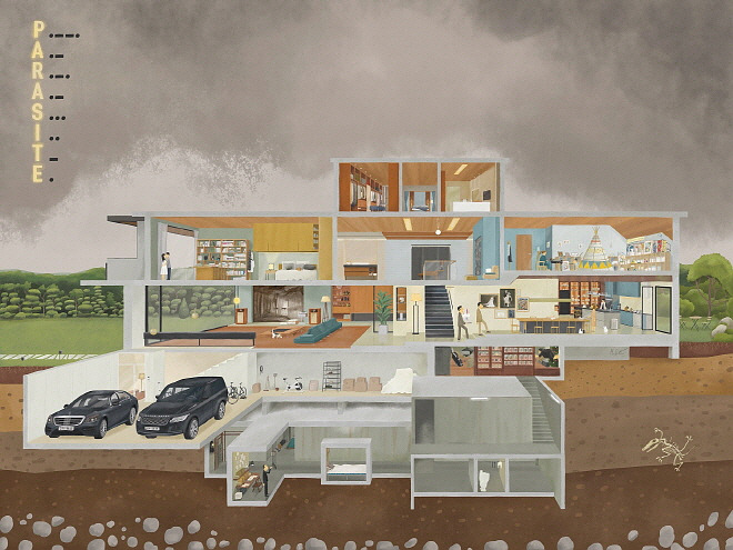 Parasite.jpg