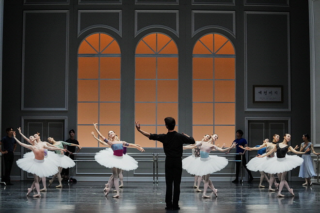 The Ballerina(하남)-ⓒ Universal Ballet_Photo by Kyoungjin Kim (68).jpg