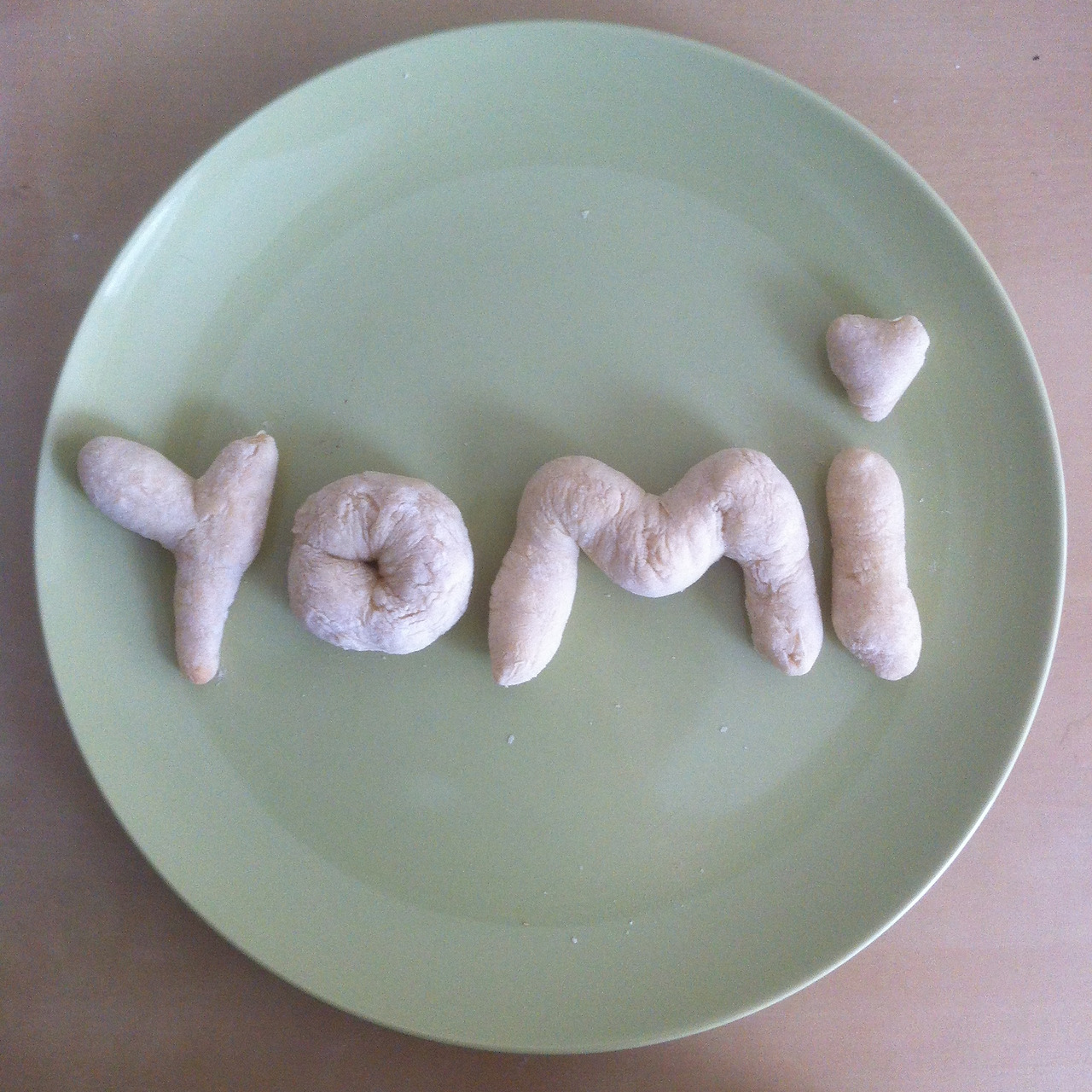 2014-07-27 14.40.43.jpg