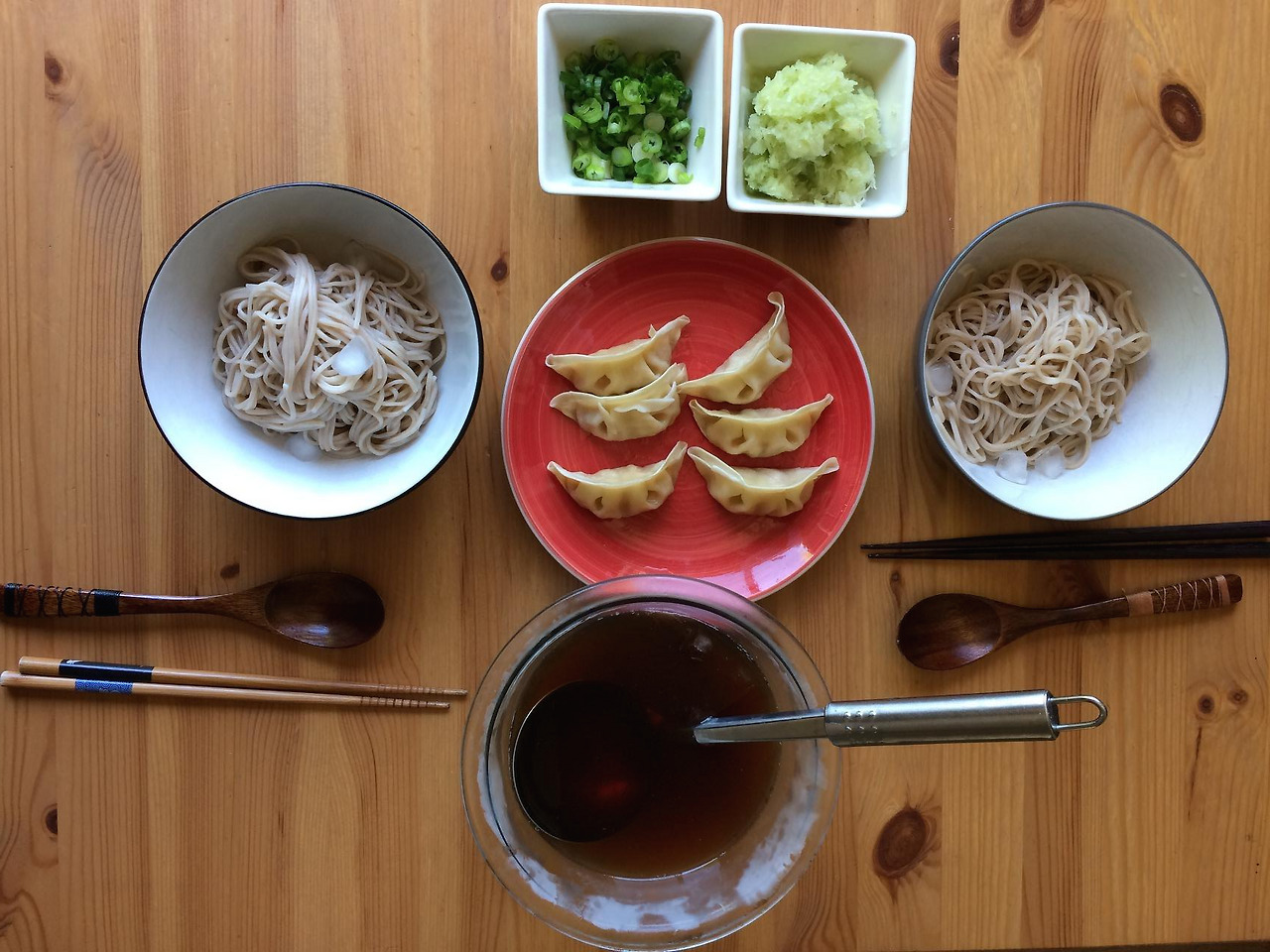 2017-03-28 15.34.35.jpg