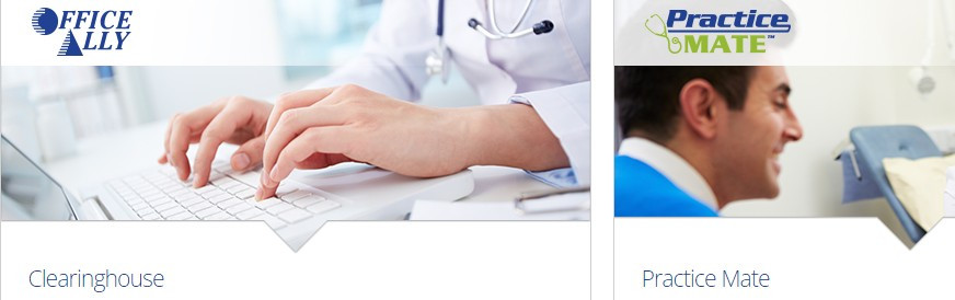 Screenshot 2022-03-31 at 10.44.16.jpg