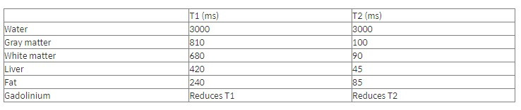 Screenshot 2022-04-06 at 14.16.23.jpg