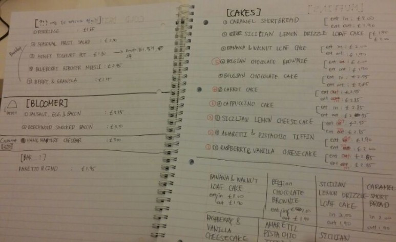 카페네로 메뉴.jpg