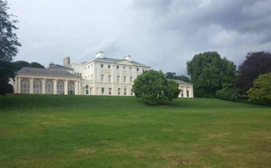 켄우드 하우스.jpg