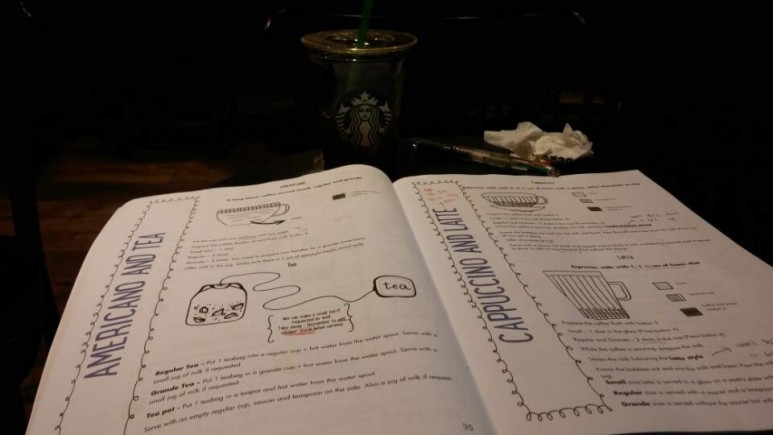 카페네로 워크북.jpg