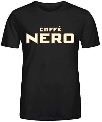 카페네로 블랙티셔츠.jpg