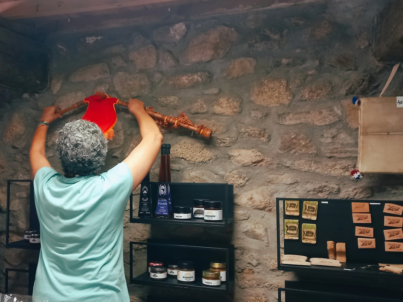 miranda de douro2.jpg