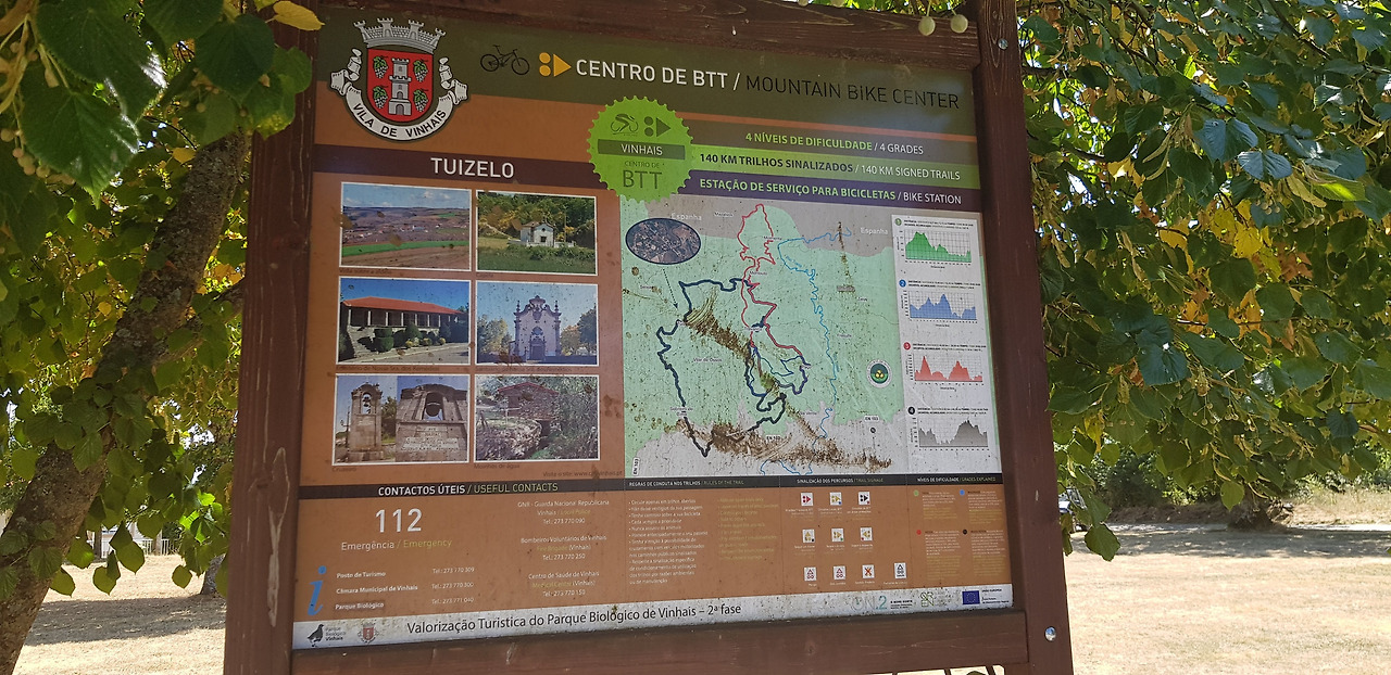 20210819_143752 (1).jpg